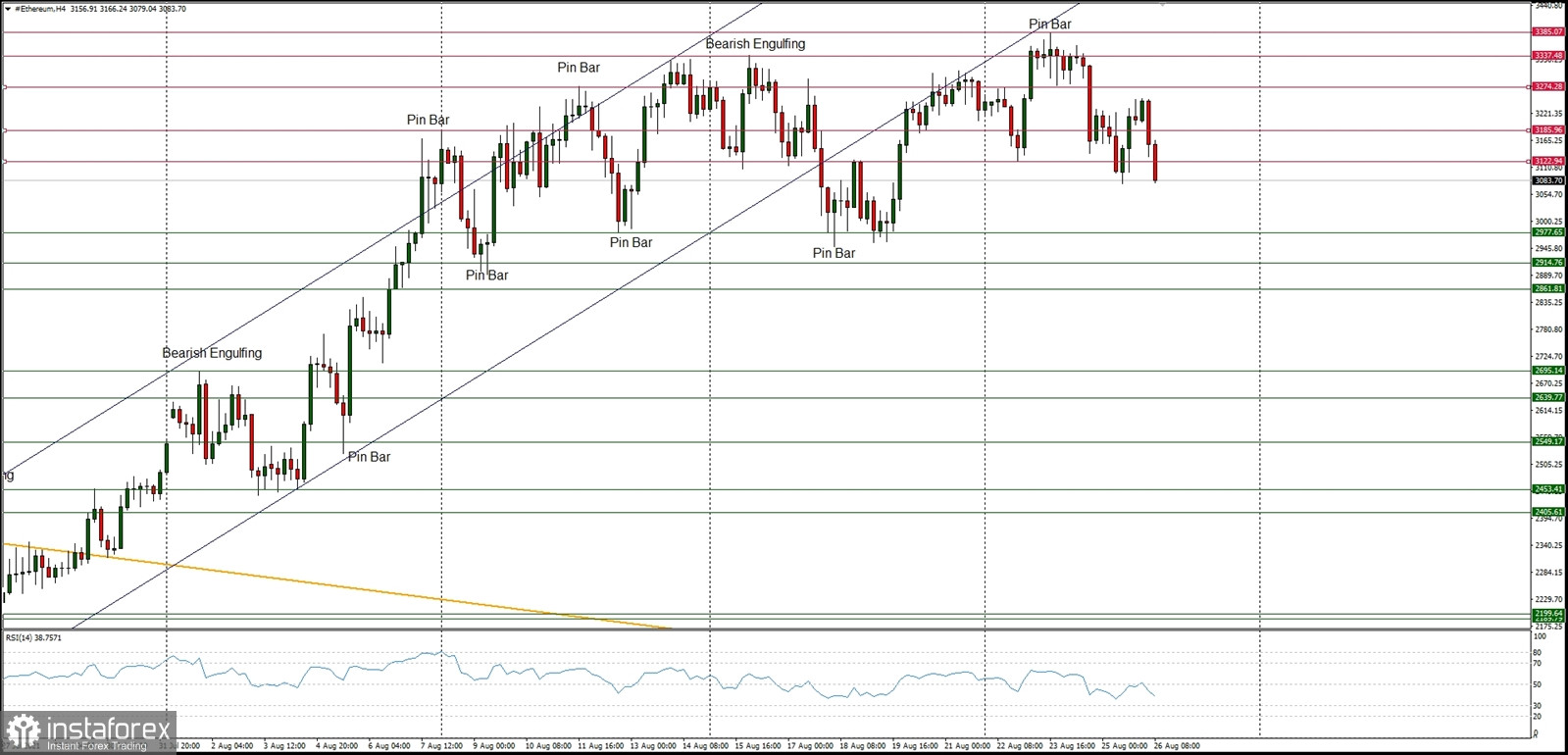 Name:  e-s-260821.jpg
Views: 9
Size:  237.5 KB