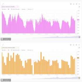 Name:  b-ap-260821aa.jpg
Views: 8
Size:  10.5 KB