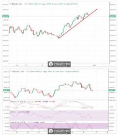 Name:  b-ap-260821bb.jpg
Views: 8
Size:  9.9 KB