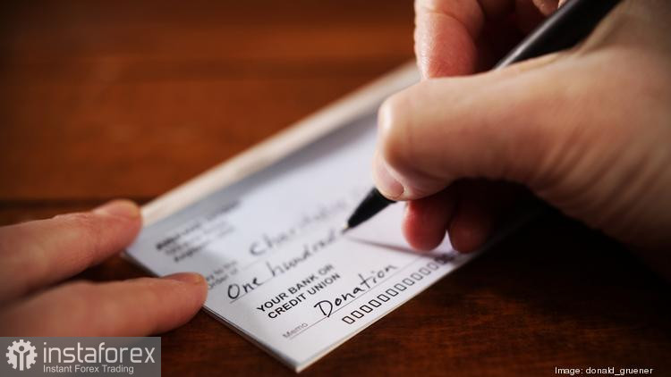 Name:  analytics61278fd37d270_source!.jpg
Views: 8
Size:  45.8 KB