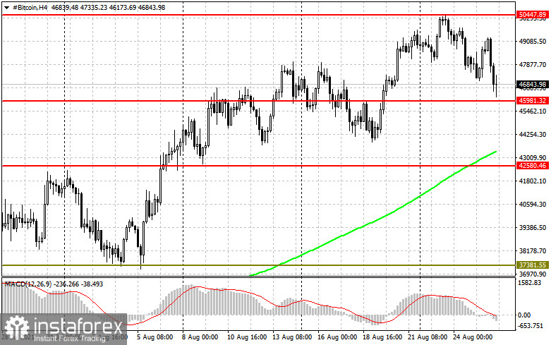 Name:  b-j-260821.jpg
Views: 19
Size:  162.2 KB