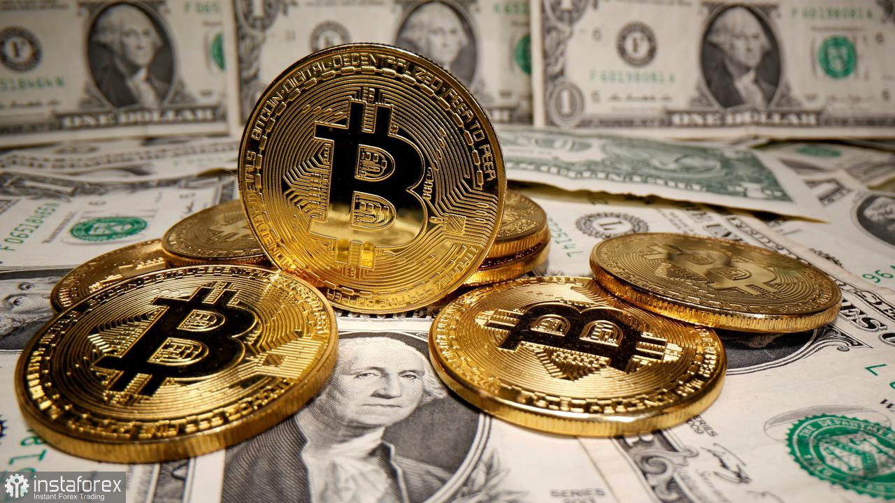 Name:  analytics6127bed28bc37_source!.jpg
Views: 24
Size:  324.9 KB