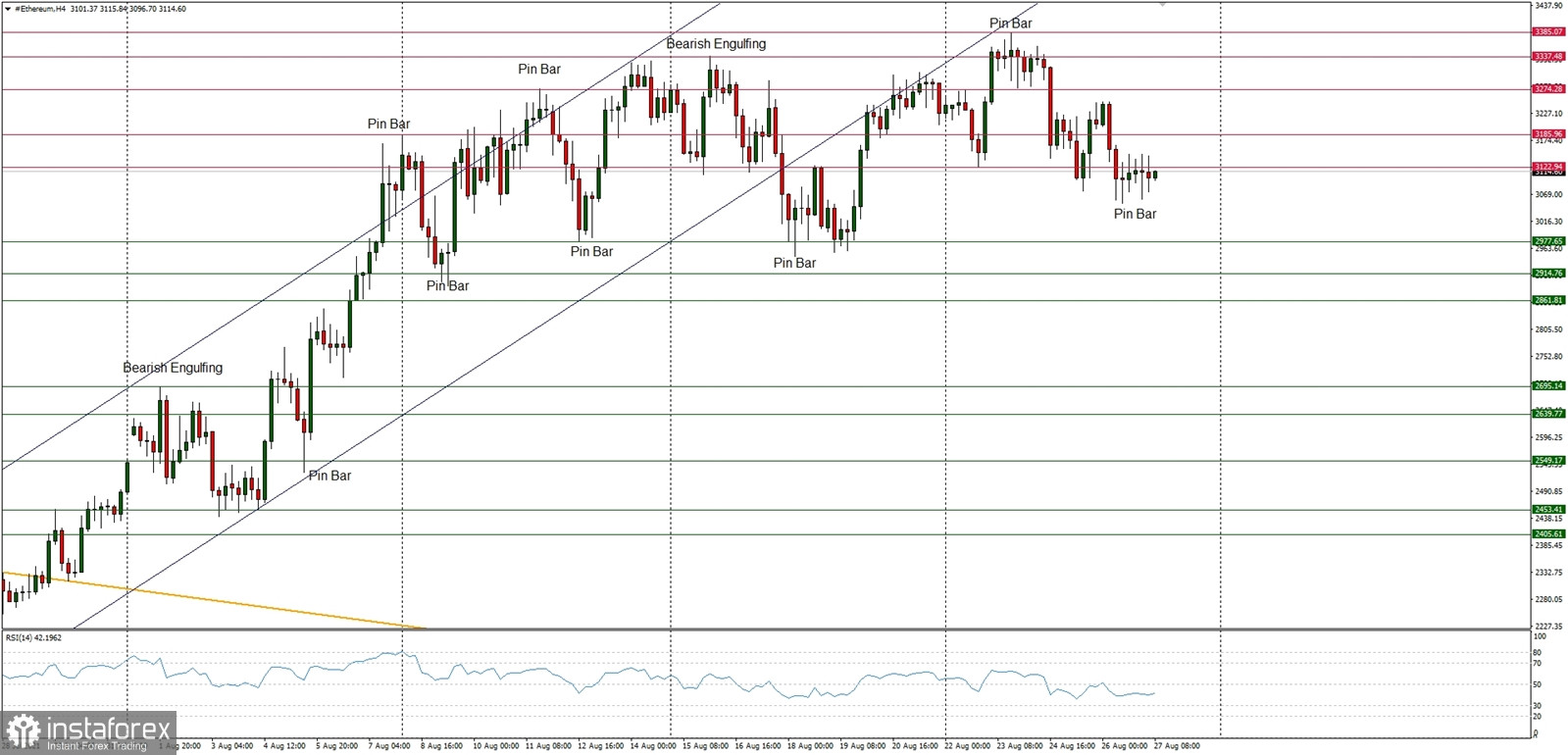 Name:  e-s-270821.jpg
Views: 10
Size:  228.8 KB