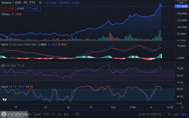 Name:  s-ap-070921c.jpg
Views: 12
Size:  49.1 KB