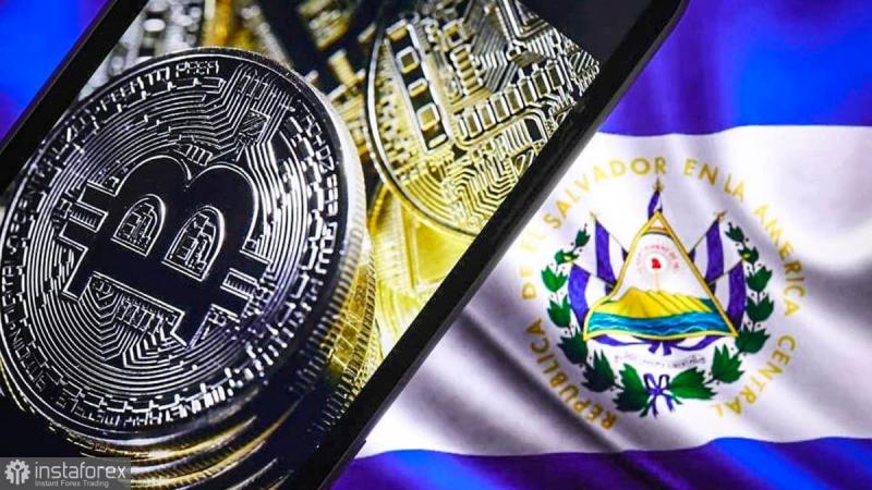 Name:  analytics613794a15d598_source!.jpg
Views: 11
Size:  80.7 KB