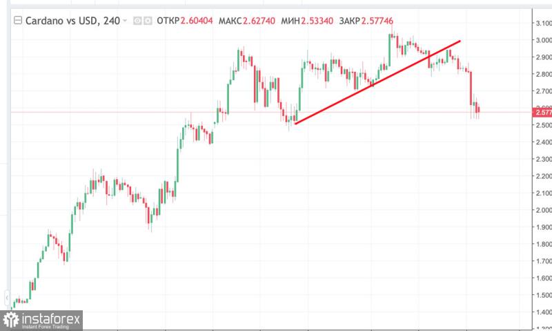 Name:  c-ap-080921a.jpg
Views: 11
Size:  32.9 KB