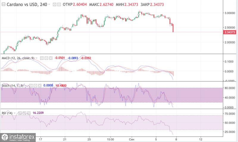 Name:  c-ap-080921c.jpg
Views: 10
Size:  44.9 KB