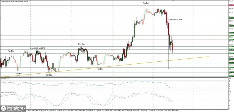 Name:  e-s-080921.jpg
Views: 9
Size:  50.3 KB