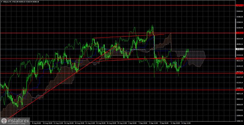 Name:  b-pg-160921.jpg
Views: 9
Size:  74.8 KB