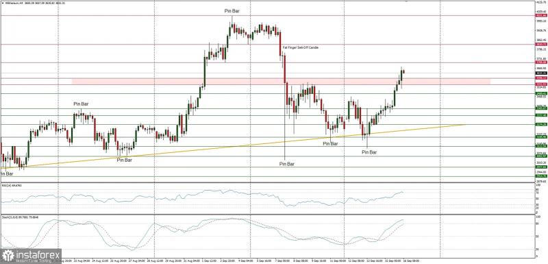 Name:  e-s-160921.jpg
Views: 10
Size:  50.5 KB