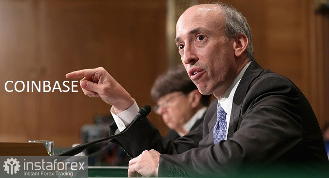 Name:  analytics6142e5c283575_source!.jpg
Views: 18
Size:  63.4 KB