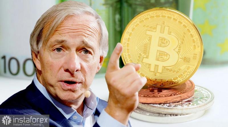 Name:  analytics61430e7a49f3d_source!.jpg
Views: 18
Size:  51.1 KB