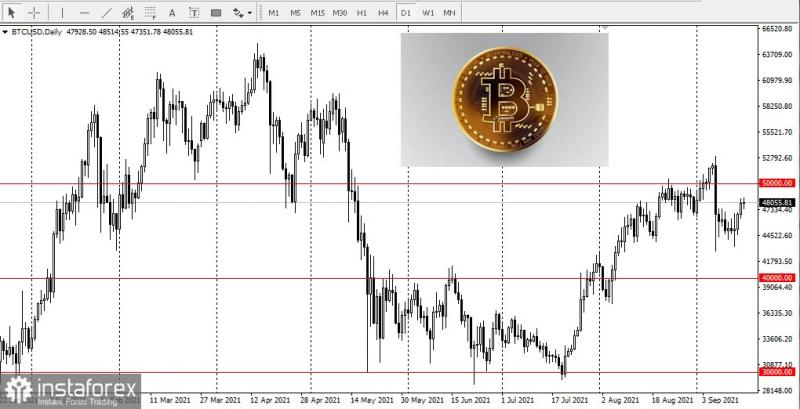 Name:  b-i-160921.jpg
Views: 18
Size:  51.9 KB