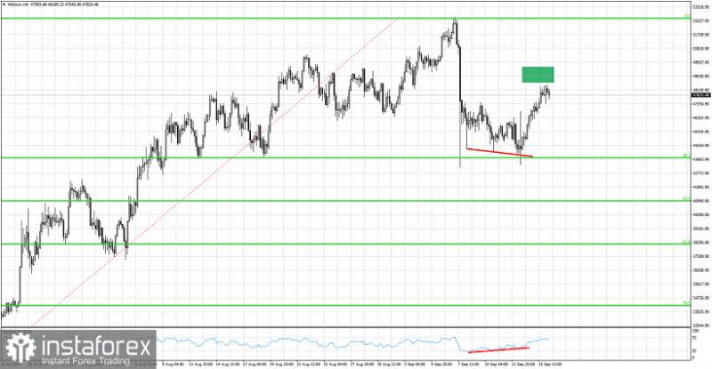 Name:  b-a-160921.jpg
Views: 17
Size:  54.5 KB