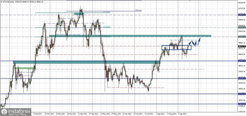 Name:  b-e-160921.jpg
Views: 18
Size:  67.2 KB