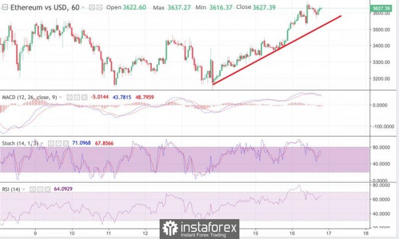 Name:  e-ap-160921a.jpg
Views: 17
Size:  44.8 KB