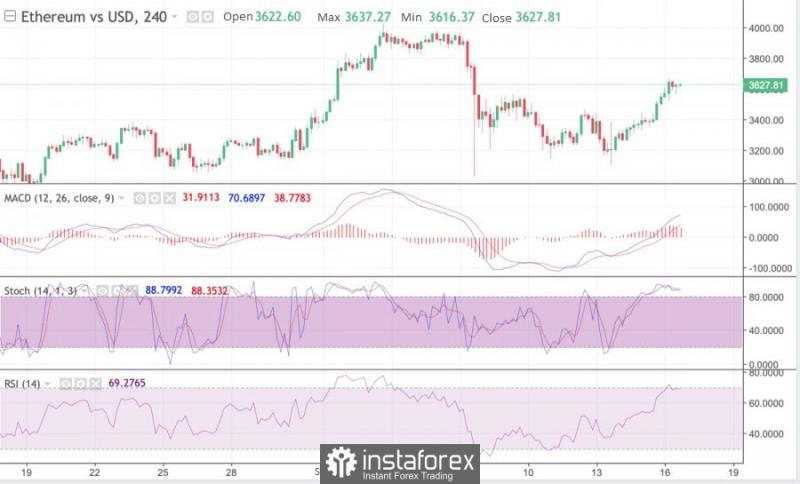 Name:  e-ap-160921b.jpg
Views: 17
Size:  44.8 KB