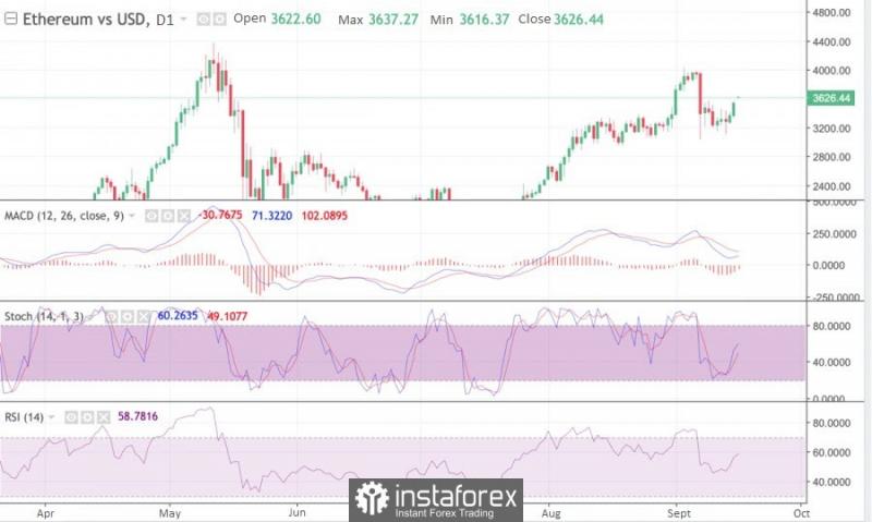 Name:  e-ap-160921c.jpg
Views: 18
Size:  43.0 KB