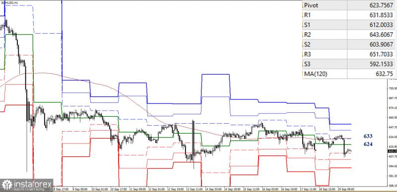 Name:  b-e-200921b.jpg
Views: 4
Size:  43.6 KB