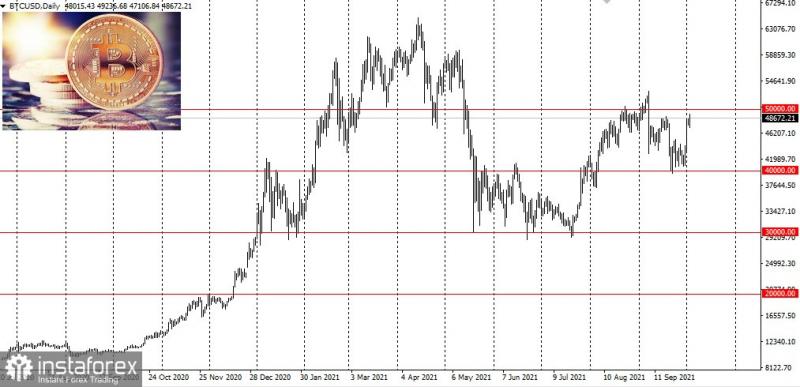 Name:  analytics615aa76cc0c66_source!.jpg
Views: 4
Size:  50.1 KB