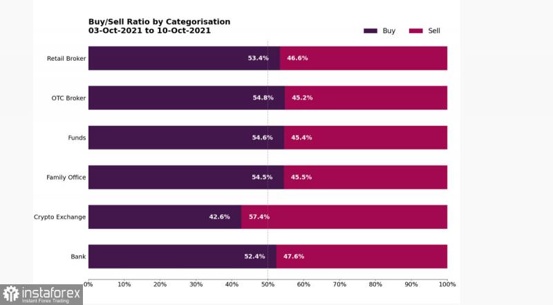 Name:  b-ap-131021b.jpg
Views: 3
Size:  31.6 KB