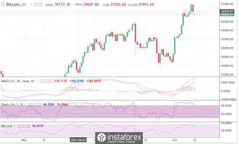 Name:  b-ap-131021c.jpg
Views: 4
Size:  42.8 KB