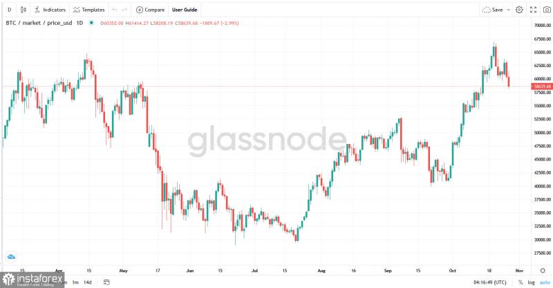 Name:  b-j-281021a.jpg
Views: 8
Size:  33.9 KB