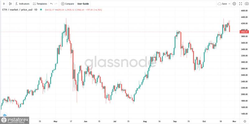 Name:  b-j-281021b.jpg
Views: 9
Size:  32.2 KB