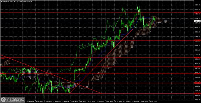 Name:  b-pg-261021.jpg
Views: 9
Size:  82.2 KB