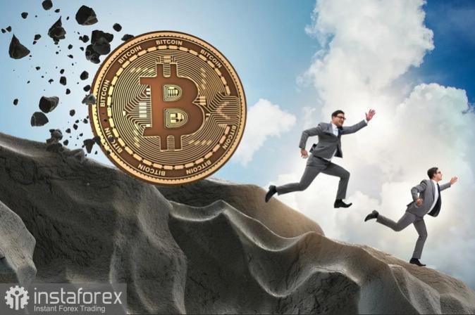 Name:  analytics617a4bced3879_source!.jpg
Views: 96
Size:  47.9 KB