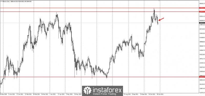 Name:  b-as-281021.jpg
Views: 5
Size:  35.4 KB