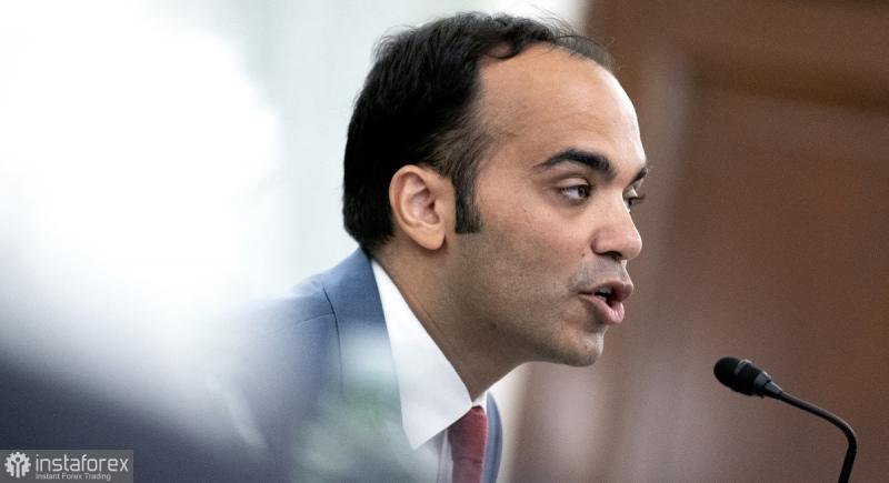 Name:  analytics617a8e5bc000a_source!.jpg
Views: 6
Size:  28.4 KB