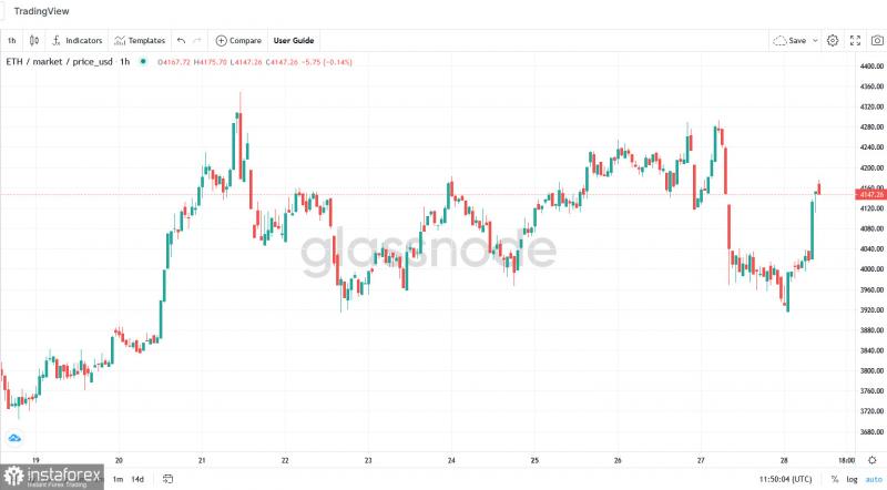 Name:  b-j-281021b.jpg
Views: 6
Size:  32.4 KB