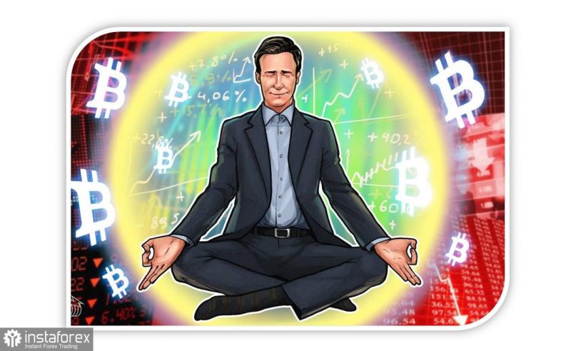 Name:  analytics617a8d172b3aa_source!.jpg
Views: 8
Size:  53.1 KB