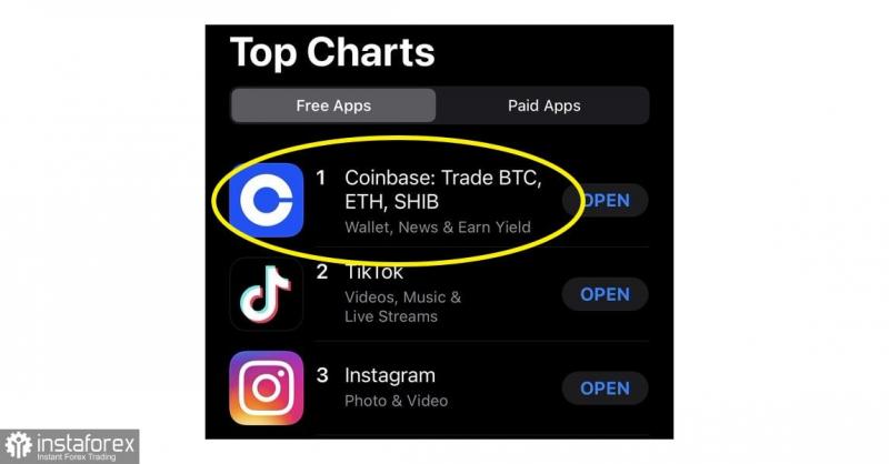 Name:  analytics617a8d228cb54_source!.jpg
Views: 8
Size:  29.3 KB