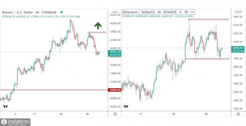 Name:  c-g-281021a.jpg
Views: 8
Size:  32.2 KB