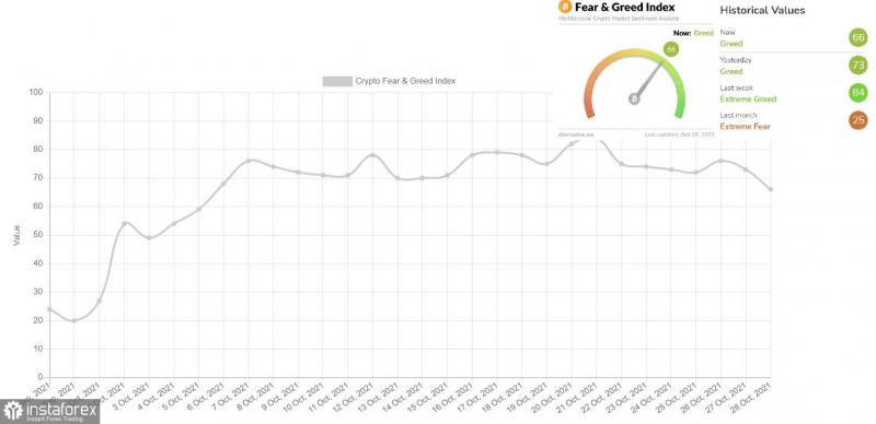 Name:  c-g-281021b.jpg
Views: 8
Size:  27.5 KB